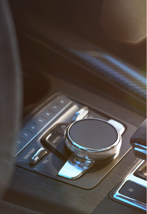 湖北塑料模具厂