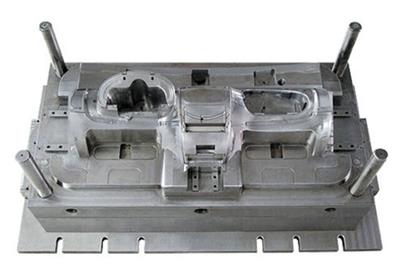 1766734413803445.jpg 1.jpg