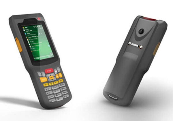 1776349722813220.jpg